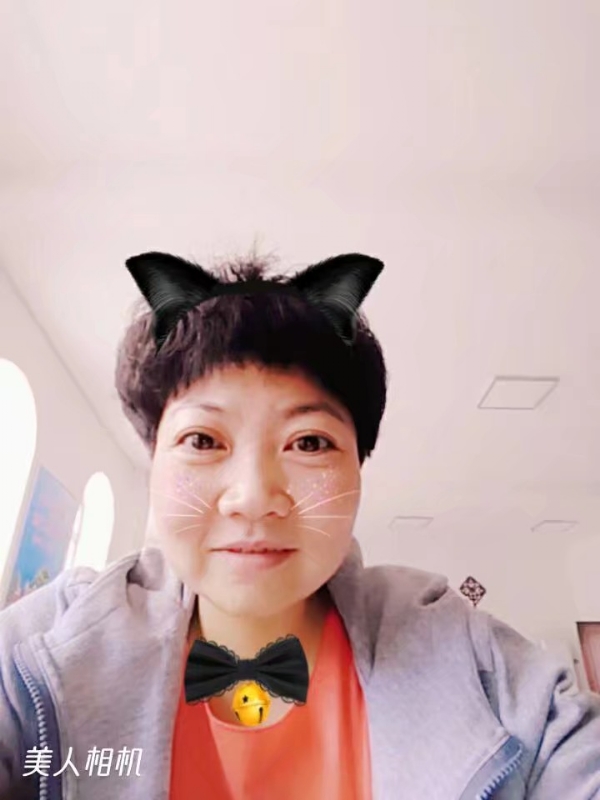 糖糖宝贝的第一张照片--嘉峪关中老年相亲网