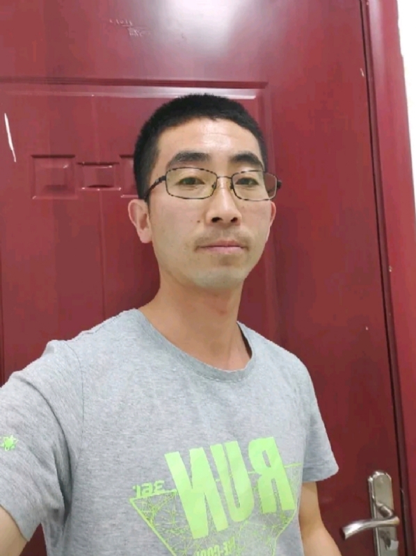 追寻的第一张照片--嘉峪关中老年相亲网