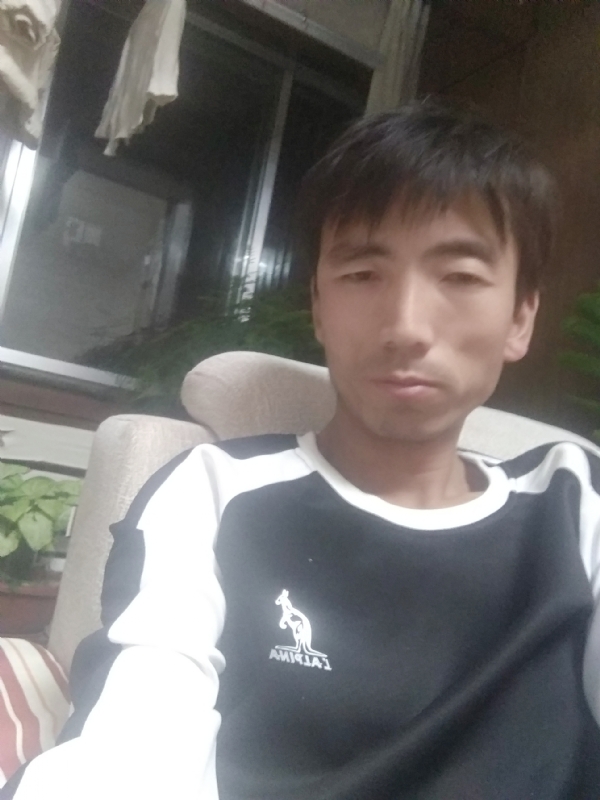 可惜我是水瓶座的第二张照片--嘉峪关中老年相亲网