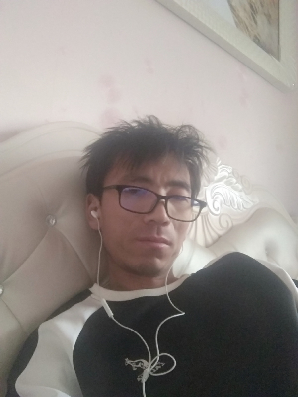 可惜我是水瓶座的第三张照片--嘉峪关中老年相亲网