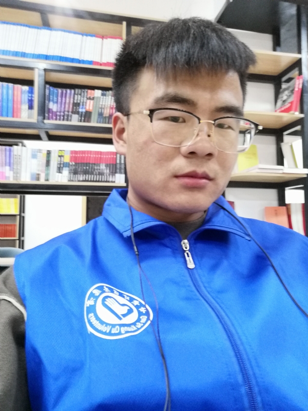 别来～怎无恙的第一张照片--嘉峪关中老年相亲网