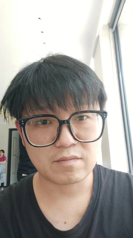 未艾的第二张照片--嘉峪关中老年相亲网
