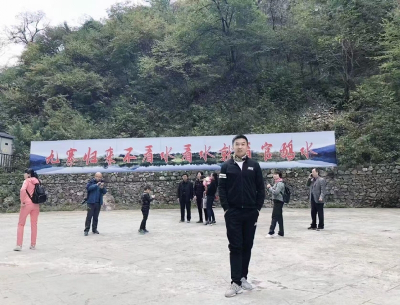 牵手的第一张照片--嘉峪关中老年相亲网